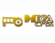 MEGA COMERS LTD.