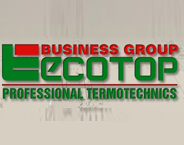 Ecotop