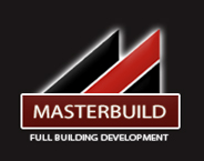 MASTERBUILD LTD