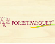 FOREST TRADING LTD