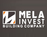 MELAINVEST