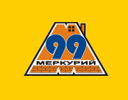 MERCURY 99 LTD