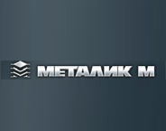 METALIK
