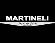 MARTINELI 