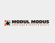 MODUL MODUS
