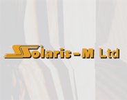 SOLARIS-M LTD