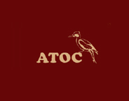 ATOS