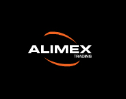 ALIMEX TRADING LTD.
