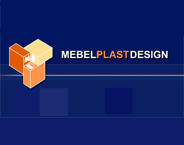 MEBELPLASTDESIGN PLC