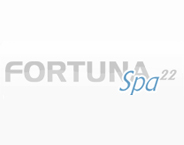 FORTUNA SPA 22 LTD.