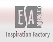 ESA CORPORATION LTD.
