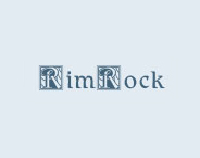 RIM ROCK BULGARIA