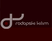 RODOPSKI KILIM AD