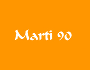 MARTI 90