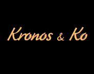 CRONOS & CO