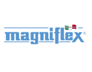MATRAX LTD