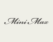 MINI MAX