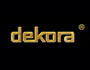 DEKORA 