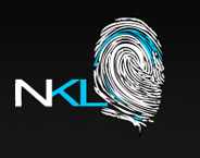 NKL LTD.