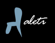 ALETI.FURNITURE