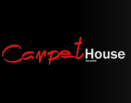 CARPET HOUSE