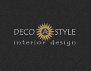 DECO STYLE A