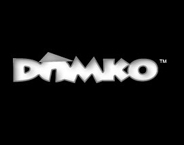 DOMKO LTD.