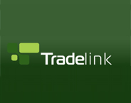 TRADELINK