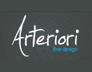 ARTERIORI LTD. 