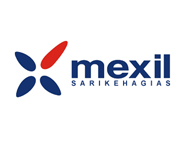 MEXIL 