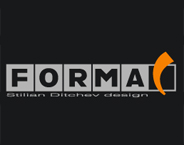 FORMA S LTD