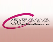 OFAYA LTD. 