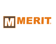 MERIT 