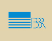 BBR LTD.