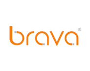 BRAVA LTD.
