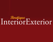 BOTIQUE INTERIOR EXTERIOR