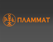 PLAMMAT LTD.