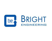 BRIGHT ENGINEERING LTD.