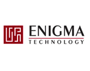 ENIGMA TECHNOLOGY