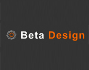 BETA DESIGN LTD. 