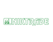 NIKTRADE