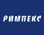 RIMPEKS