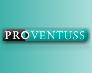 PROVENTUSS AD