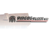 PIRGOS PLAST LTD.
