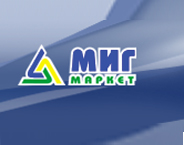 MIG MARKET