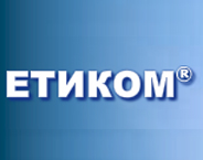 ETICOM 