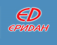 ERIDAN M LTD.