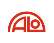 ALDO-THERM