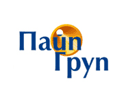PIPE GROUP LTD