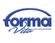 FORMA VITA BULGARIA S.A.